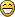 Muy Feliz :de