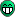 Sr. Verde :mrgreen: