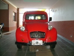 Avatar de Usuario