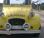 Avatar de Usuario