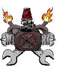Avatar de Usuario