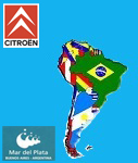 Avatar de Usuario