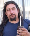 Avatar de Usuario