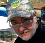 Avatar de Usuario