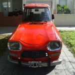 Avatar de Usuario