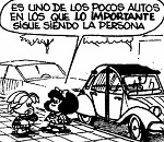 Avatar de Usuario