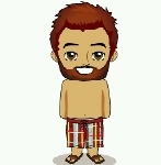 Avatar de Usuario