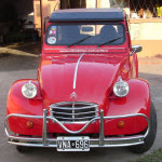 Avatar de Usuario