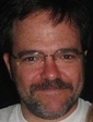 Avatar de Usuario