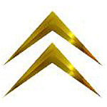 Avatar de Usuario