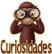 No hay mensajes sin leer